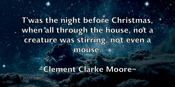 /images/quoteimage/clement-clarke-moore-159191.jpg