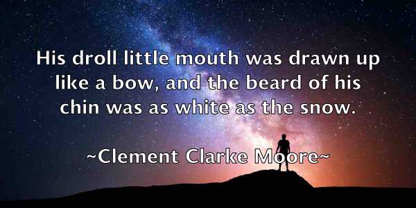 /images/quoteimage/clement-clarke-moore-159193.jpg