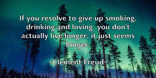 /images/quoteimage/clement-freud-159195.jpg