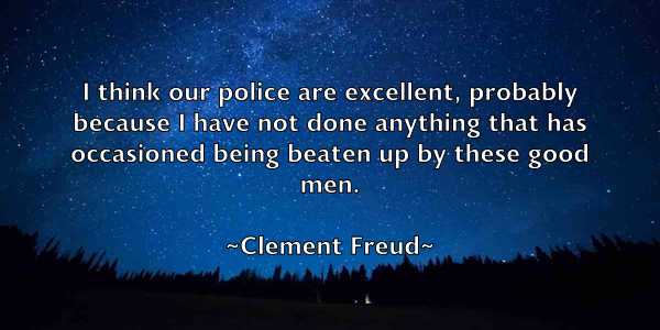 /images/quoteimage/clement-freud-159196.jpg