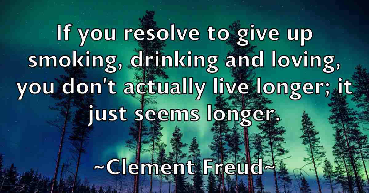 /images/quoteimage/clement-freud-fb-159195.jpg