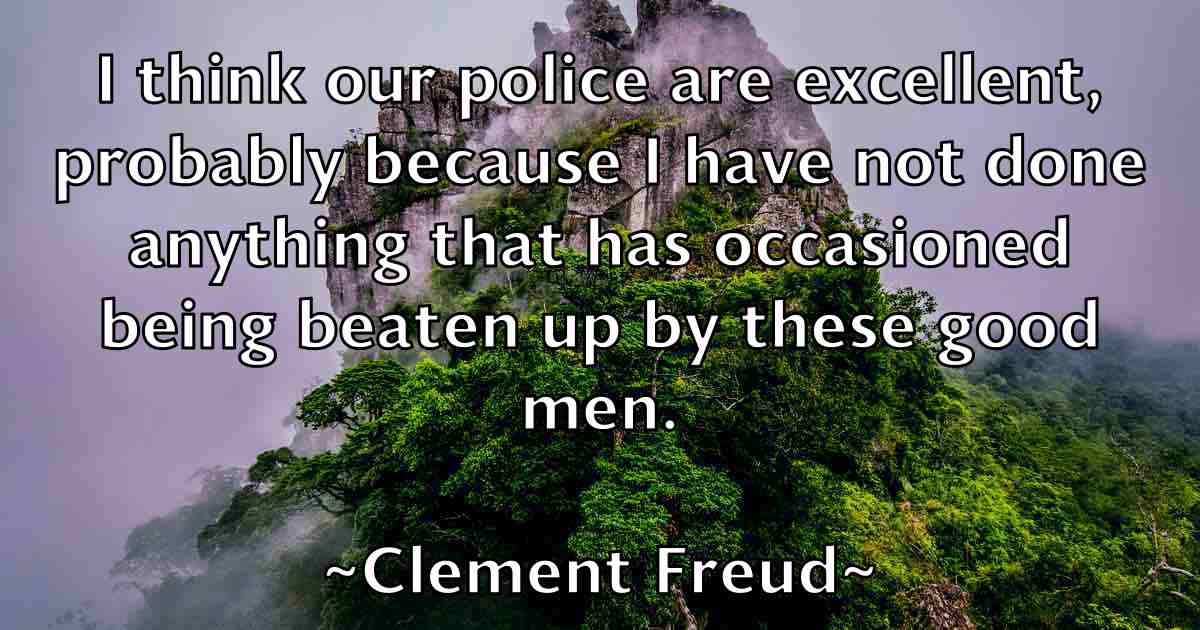/images/quoteimage/clement-freud-fb-159196.jpg