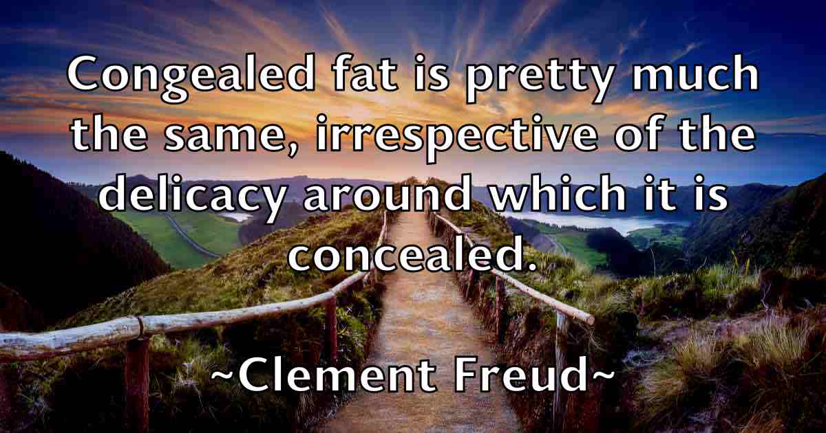 /images/quoteimage/clement-freud-fb-159197.jpg