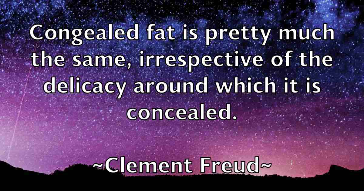 /images/quoteimage/clement-freud-fb-159197.jpg