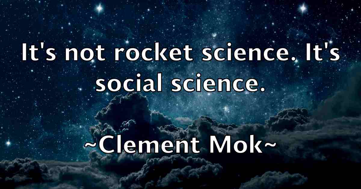 /images/quoteimage/clement-mok-fb-159199.jpg