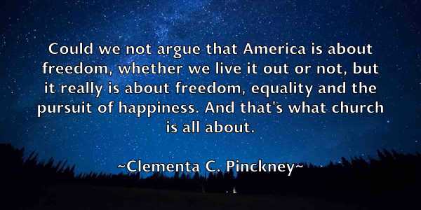 /images/quoteimage/clementa-c-pinckney-159208.jpg