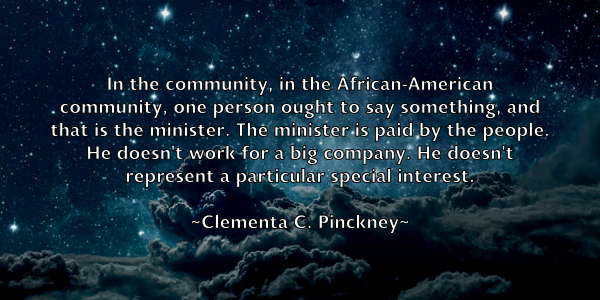 /images/quoteimage/clementa-c-pinckney-159211.jpg