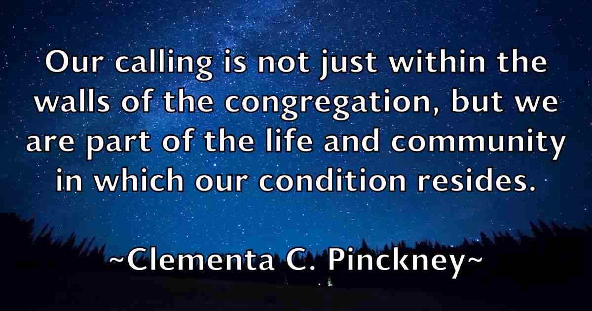 /images/quoteimage/clementa-c-pinckney-fb-159202.jpg