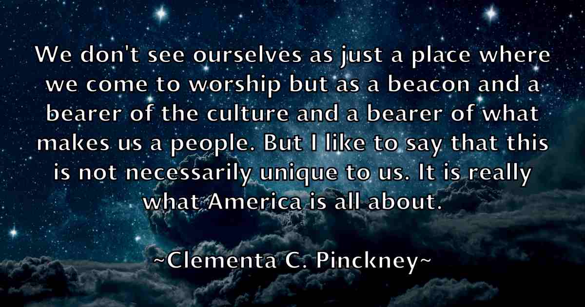 /images/quoteimage/clementa-c-pinckney-fb-159204.jpg