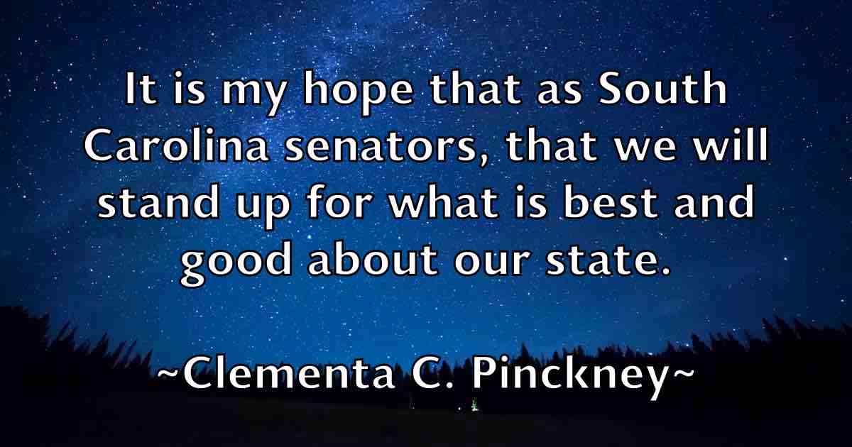 /images/quoteimage/clementa-c-pinckney-fb-159206.jpg