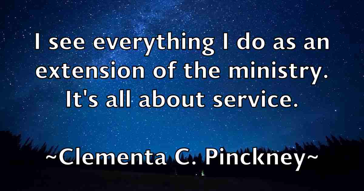 /images/quoteimage/clementa-c-pinckney-fb-159207.jpg