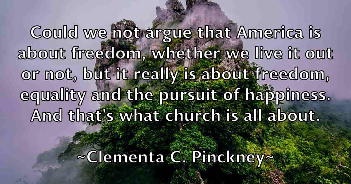 /images/quoteimage/clementa-c-pinckney-fb-159208.jpg