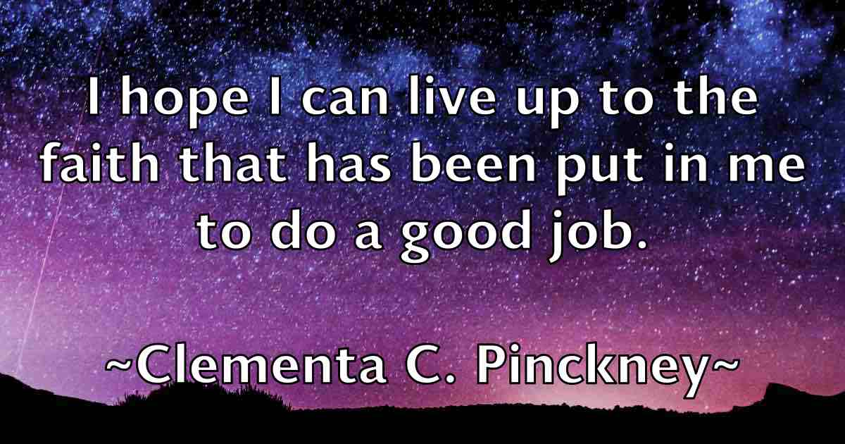 /images/quoteimage/clementa-c-pinckney-fb-159209.jpg