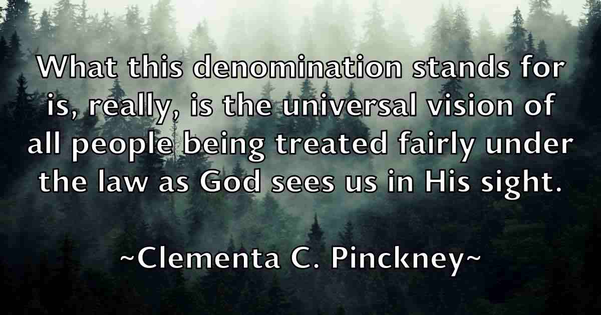 /images/quoteimage/clementa-c-pinckney-fb-159212.jpg