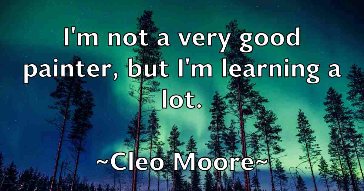 /images/quoteimage/cleo-moore-fb-159222.jpg