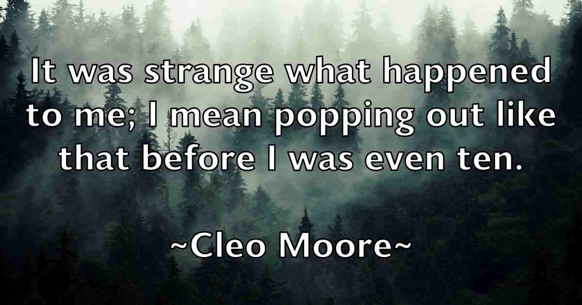 /images/quoteimage/cleo-moore-fb-159228.jpg