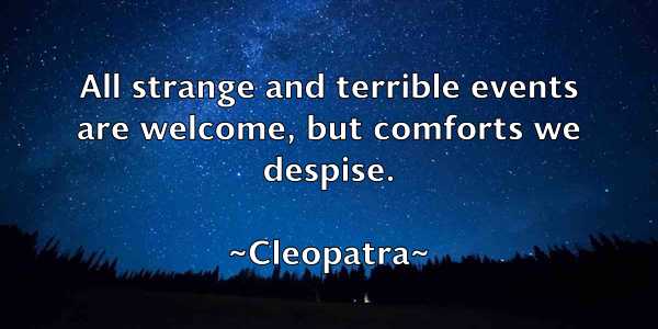 /images/quoteimage/cleopatra-cleopatra-159234.jpg