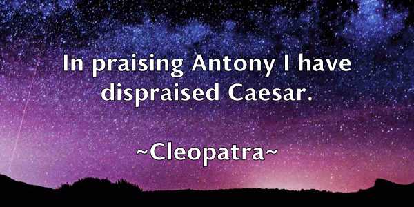 /images/quoteimage/cleopatra-cleopatra-159238.jpg