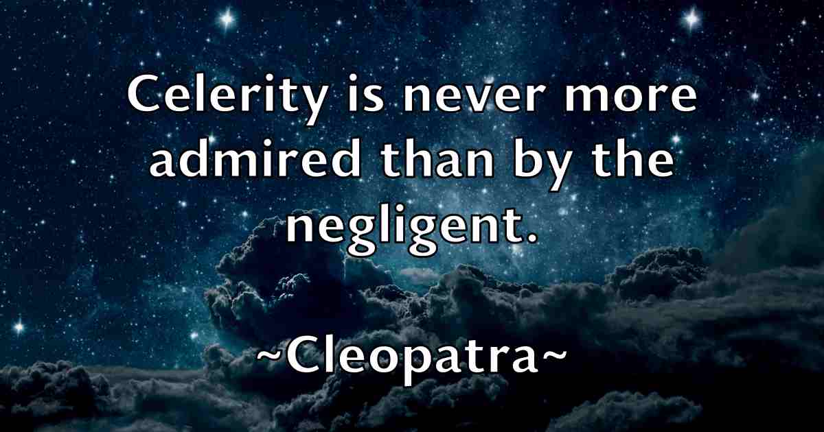 /images/quoteimage/cleopatra-cleopatra-fb-159236.jpg