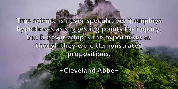 /images/quoteimage/cleveland-abbe-159239.jpg