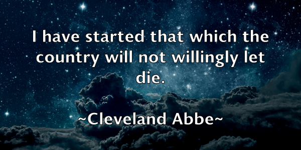 /images/quoteimage/cleveland-abbe-159243.jpg