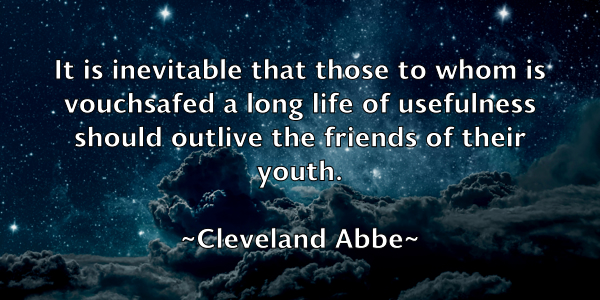 /images/quoteimage/cleveland-abbe-159244.jpg