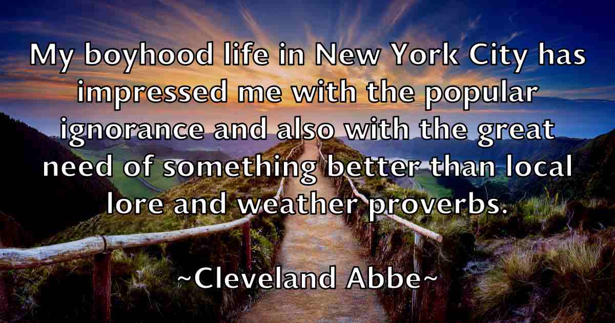 /images/quoteimage/cleveland-abbe-fb-159242.jpg