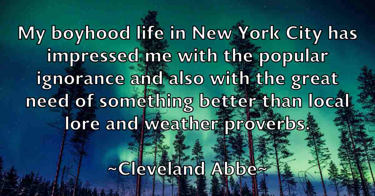 /images/quoteimage/cleveland-abbe-fb-159242.jpg