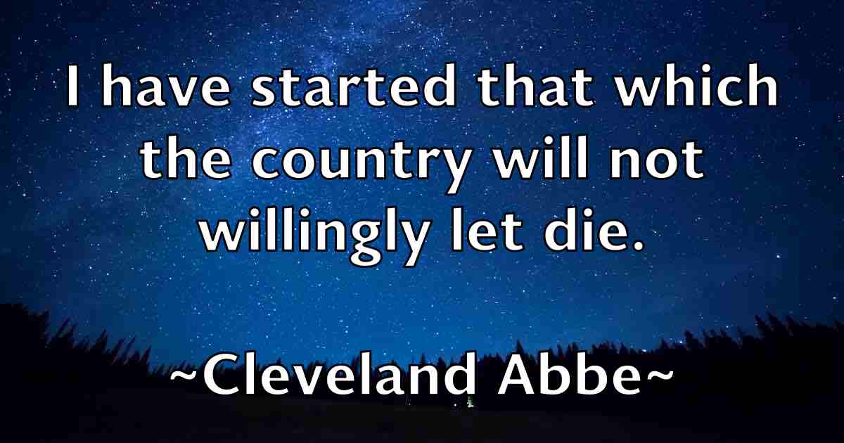 /images/quoteimage/cleveland-abbe-fb-159243.jpg