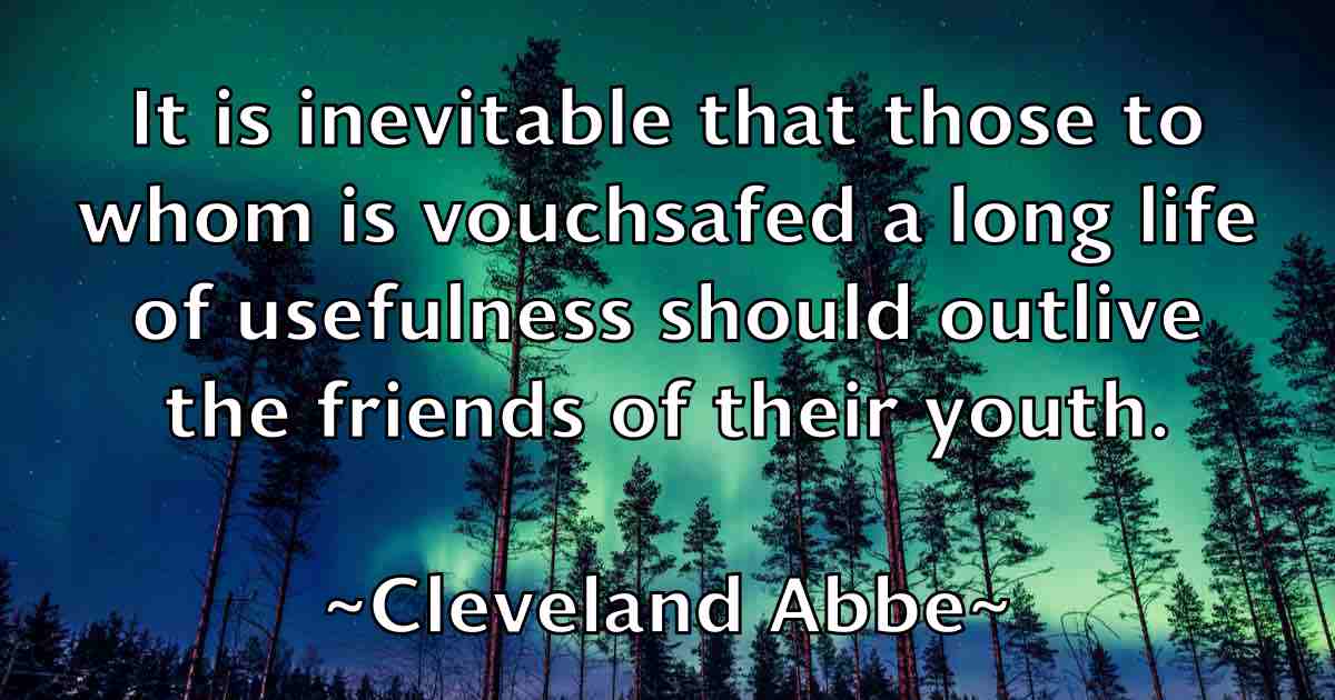 /images/quoteimage/cleveland-abbe-fb-159244.jpg