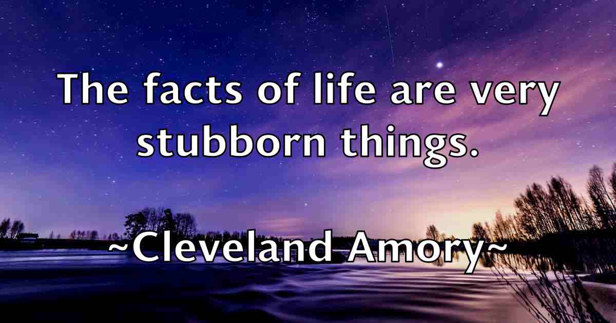/images/quoteimage/cleveland-amory-fb-159247.jpg