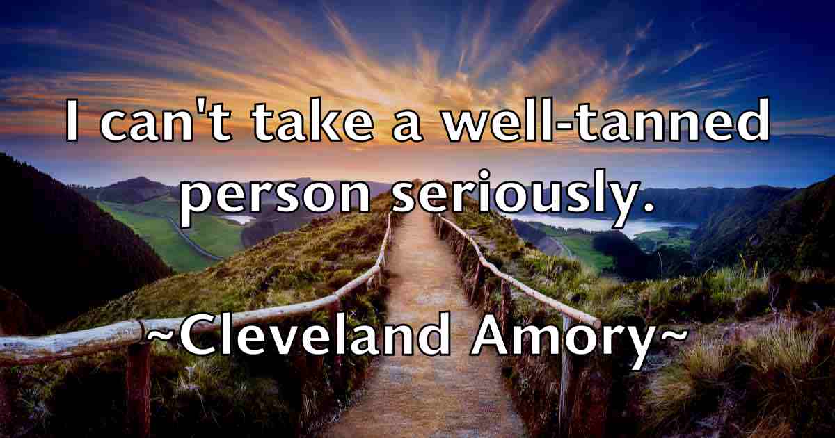/images/quoteimage/cleveland-amory-fb-159248.jpg