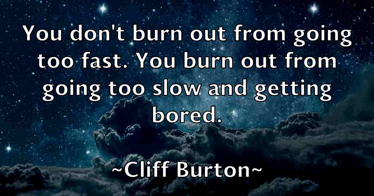 /images/quoteimage/cliff-burton-fb-159252.jpg
