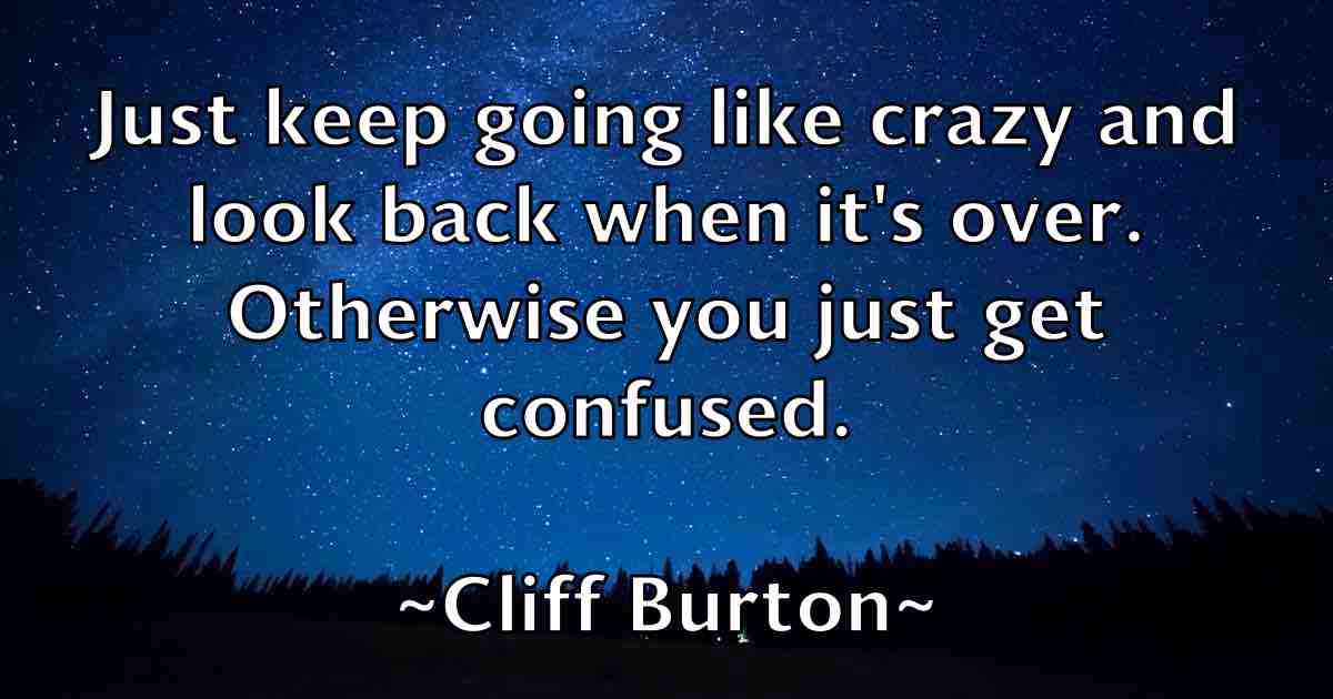 /images/quoteimage/cliff-burton-fb-159254.jpg