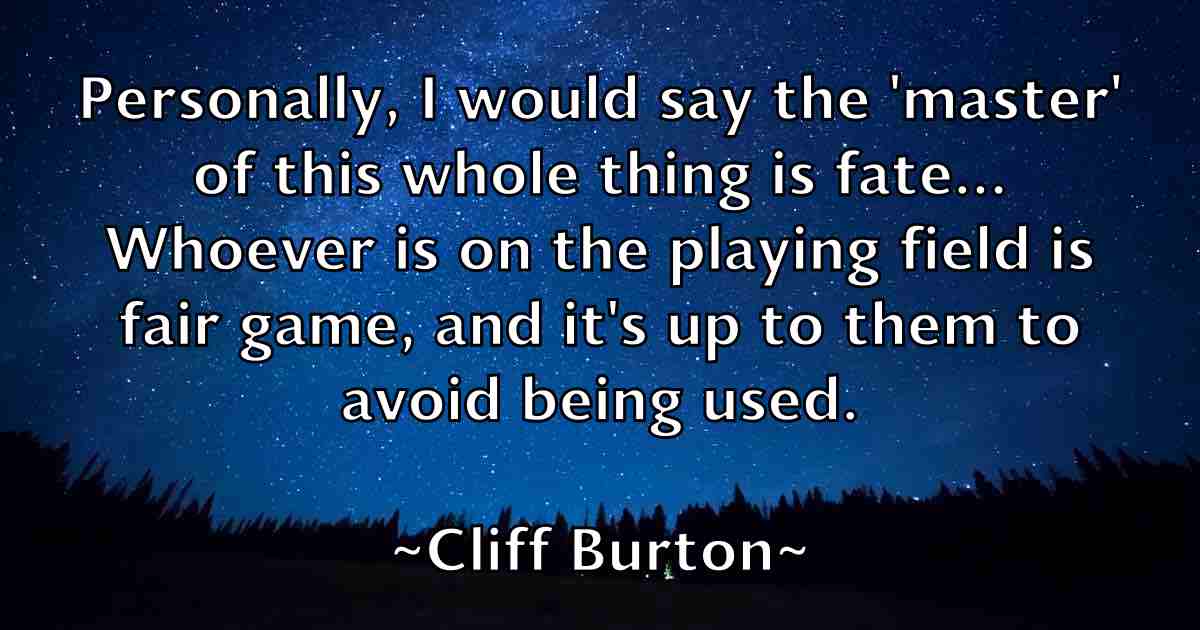 /images/quoteimage/cliff-burton-fb-159258.jpg