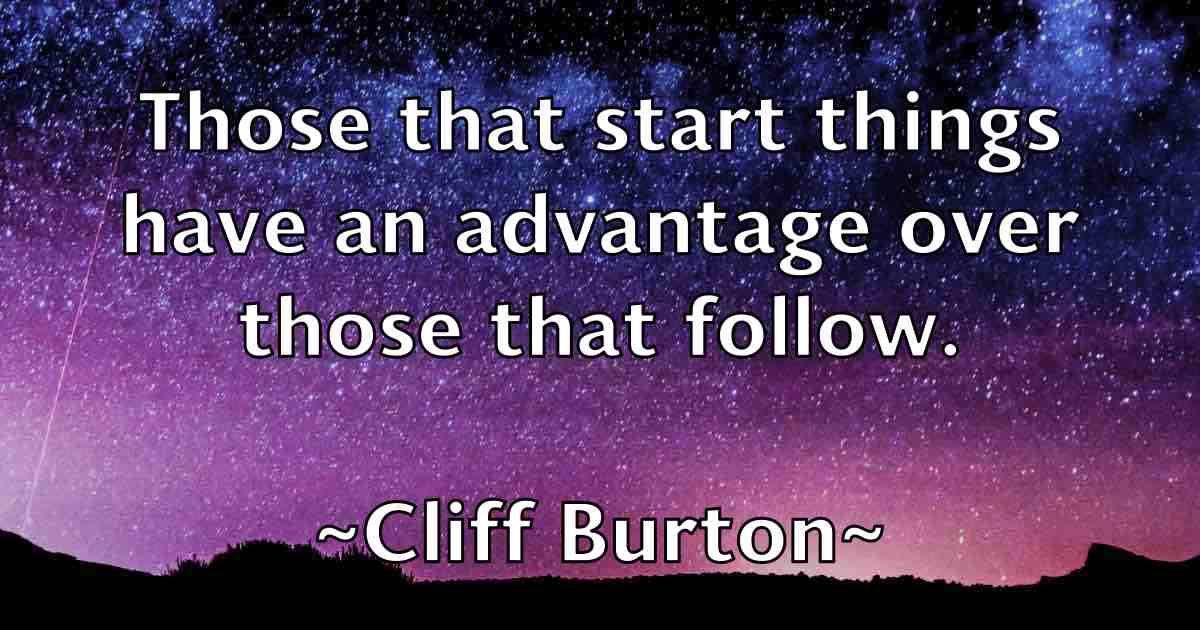 /images/quoteimage/cliff-burton-fb-159260.jpg