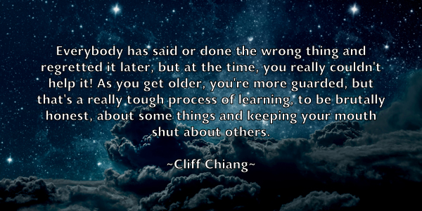 /images/quoteimage/cliff-chiang-159264.jpg