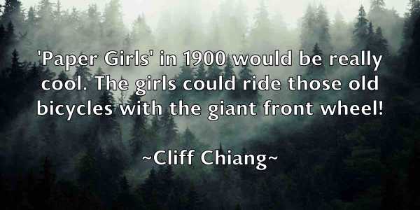 /images/quoteimage/cliff-chiang-159266.jpg