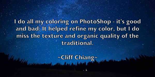 /images/quoteimage/cliff-chiang-159267.jpg