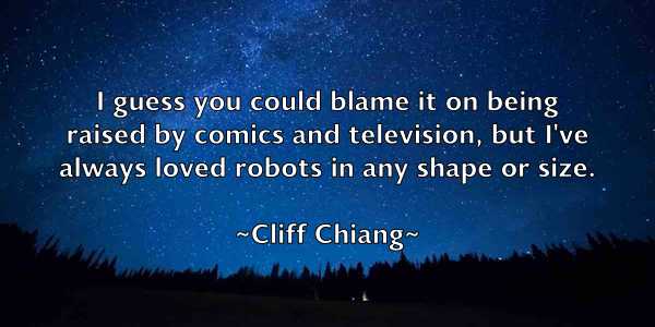 /images/quoteimage/cliff-chiang-159269.jpg