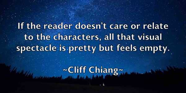 /images/quoteimage/cliff-chiang-159272.jpg
