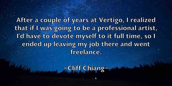 /images/quoteimage/cliff-chiang-159273.jpg