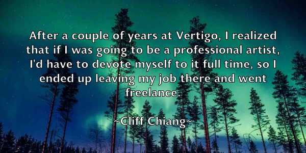 /images/quoteimage/cliff-chiang-159273.jpg