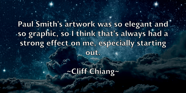 /images/quoteimage/cliff-chiang-159277.jpg