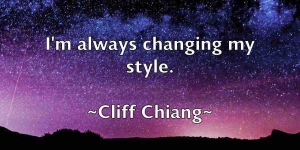 /images/quoteimage/cliff-chiang-159278.jpg