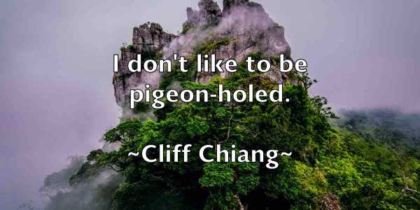 /images/quoteimage/cliff-chiang-159279.jpg