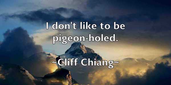 /images/quoteimage/cliff-chiang-159279.jpg