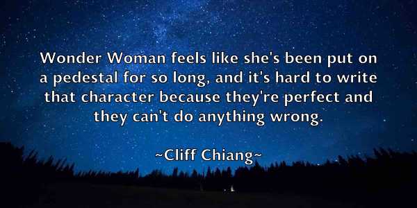 /images/quoteimage/cliff-chiang-159282.jpg