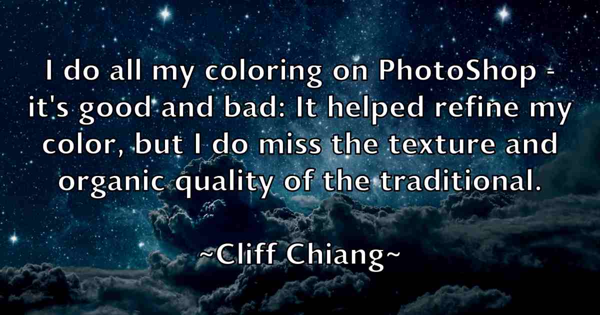 /images/quoteimage/cliff-chiang-fb-159267.jpg