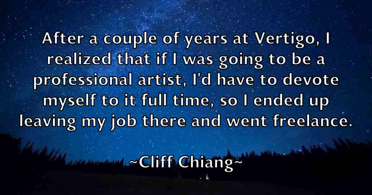 /images/quoteimage/cliff-chiang-fb-159273.jpg